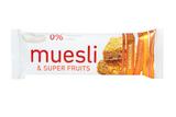 MUESLI&WOMAN LINE 30g/MARH - Obchod LIBEX