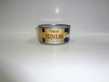FRESH-TUNIAK DRV.185g/STAV - Obchod LIBEX