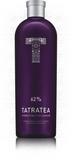 TATRATEA 0,7L 62%-GORALSKY - Obchod LIBEX