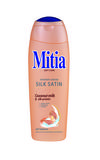 MITIA-SG 400ml/SILK SATIN - Obchod LIBEX