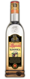 SLIVOVICA SPISSKA OR52%0,7 - Obchod LIBEX