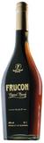 BRANDY FRUCON ORIG.40%0,7L - Obchod LIBEX