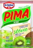 PIMA NAP/STEV.50g-KIWI - Obchod LIBEX