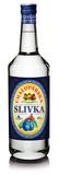 CHALUPARSKA 40%0,7L-SLIVKA - Obchod LIBEX