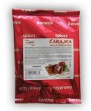 CABAJKA-ZM.NA KLOBASY 250g - Obchod LIBEX
