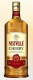 NESTVILLE WH.CHERR35% 0,7L - Obchod LIBEX