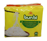 RYZOVE REZ.TENK 200g-BUNBI - Obchod LIBEX