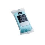 FONDAN ODENSE 250g-BL.MODR - Obchod LIBEX