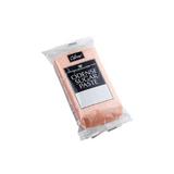 FONDAN ODENSE 250g-TELOVY - Obchod LIBEX