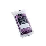 FONDAN ODENSE 250g-FIALOVY - Obchod LIBEX