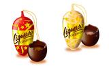 LIKER.SISKY27,5g-KARAM/CAP - Obchod LIBEX