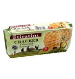 STIRATINI CRAC.OLIV/ROZMAR - Obchod LIBEX