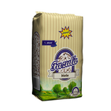 FAZULA BIELA-MANYA 500g - Obchod LIBEX