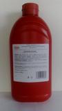 DRESS.DOMA1,4kg-FARMARSKY - Obchod LIBEX