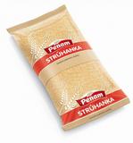 STRUHANKA 450g-PENAM - Obchod LIBEX