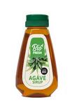 FRESH-SIRUP BIO250ml/AGAVE - Obchod LIBEX