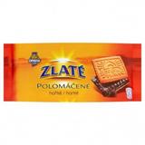 POLOMAC.SUS.ZLATE100g-HORK - Obchod LIBEX