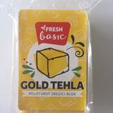 FRESH-GOLD TEHLA 45% 200g - Obchod LIBEX