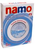 NAMO-PRASOK NA NAMAC.600g - Obchod LIBEX