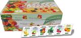 CAJ VITTO-BOX 120g/PREMIUM - Obchod LIBEX