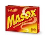 MASOX 72g/6 KOCIEK - Obchod LIBEX