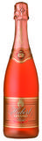 HUBERT GRAND 0,75L-ROSE - Obchod LIBEX