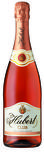 HUBERT CLUB 0,75L-RUZOVE - Obchod LIBEX