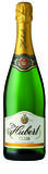 HUBERT CLUB 0,75L-BIE/SLad - Obchod LIBEX