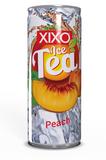 XIXO ICE TEA 250ml-BROSKYN - Obchod LIBEX