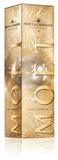 MOET&CHANDON IMP.BUBB.GIFT - Obchod LIBEX