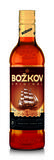 BOZKOV ORIGINAL 37,5% 0,5L - Obchod LIBEX