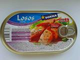 FIL.z LOS.170g-PIK.OM/SOKR - Obchod LIBEX