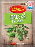 TALIANSKE BYLINKY7g-VITANA - Obchod LIBEX