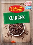 KLINCEK CELY 18g-VITANA - Obchod LIBEX