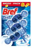 BREF BLUE AKT.3x50g-CHLORI - Obchod LIBEX