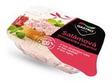 NATIERKA SALAM.PIKANT 120g - Obchod LIBEX