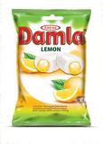 DAMLA KARAM.90g-CITRON - Obchod LIBEX