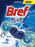 BREF BLUE AKTIV 50g-EUCALY - Obchod LIBEX