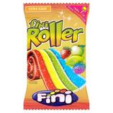 FINI ROLLER-EXTRA SOUR 20g - Obchod LIBEX