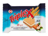 TRIPLEX 20g-OBL.MLIEC.OR. - Obchod LIBEX