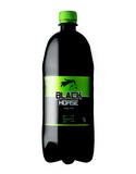 BLACK HORSE1L/PET-LIMETA - Obchod LIBEX