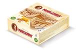 MARLENKA TORTA 800g-MEDOVA - Obchod LIBEX