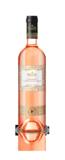 CAB.SAU.ROS.NZ/15-SLOV.VIN - Obchod LIBEX