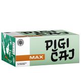 CAJ PIGI MAX 75g - Obchod LIBEX