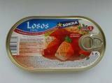FIL.z LOS.170g-PAR.OM/SOKR - Obchod LIBEX