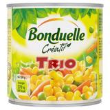 BONDUEL-CREAT.425ml/TRIO - Obchod LIBEX