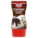TOPPING OETKER 200g-COKO. - Obchod LIBEX