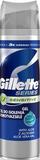GILLETTE GNH 200ml-SENSIT - Obchod LIBEX