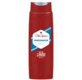 OLD SPICE SG 250ml/WH.WAT. - Obchod LIBEX