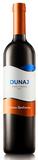DUNAJ VZH/PS/16-TOPOL.0,5L - Obchod LIBEX
